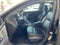 2015 Buick Regal Premium I