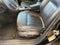 2015 Buick Regal Premium I