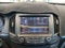 2015 Buick Regal Premium I