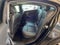 2015 Buick Regal Premium I
