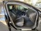 2015 Buick Regal Premium I