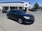 2015 Buick Regal Premium I