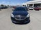 2015 Buick Regal Premium I