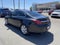 2015 Buick Regal Premium I