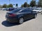2015 Buick Regal Premium I