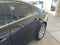 2015 Buick Regal Premium I