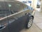 2015 Buick Regal Premium I