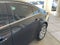 2015 Buick Regal Premium I