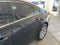 2015 Buick Regal Premium I