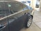 2015 Buick Regal Premium I
