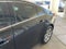 2015 Buick Regal Premium I