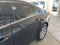 2015 Buick Regal Premium I