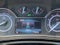 2015 Buick Regal Premium I