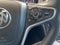 2015 Buick Regal Premium I