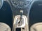 2015 Buick Regal Premium I