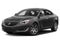 2015 Buick Regal Turbo/e-Assist Premium I