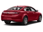 2015 Buick Regal Turbo/e-Assist Premium I