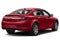 2015 Buick Regal Turbo/e-Assist Premium I