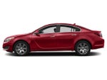 2015 Buick Regal Turbo/e-Assist Premium I
