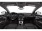 2015 Buick Regal Turbo/e-Assist Premium I