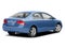 2009 Honda Civic LX-S