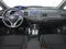 2009 Honda Civic LX-S