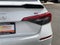 2023 Honda Civic Si