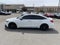2023 Honda Civic Si
