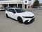 2023 Honda Civic Si