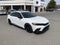 2023 Honda Civic Si