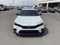 2023 Honda Civic Si