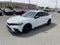2023 Honda Civic Si