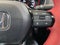 2023 Honda Civic Si
