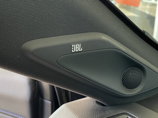 2023 Toyota RAV4 XSE