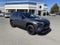 2023 Toyota RAV4 XSE