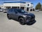 2023 Toyota RAV4 XSE