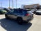 2023 Toyota RAV4 XSE