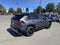 2023 Toyota RAV4 XSE