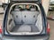 2006 Chrysler PT Cruiser Base
