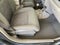 2006 Chrysler PT Cruiser Base