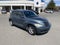 2006 Chrysler PT Cruiser Base