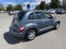 2006 Chrysler PT Cruiser Base