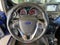 2016 Ford Fiesta ST