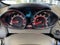 2016 Ford Fiesta ST