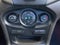 2016 Ford Fiesta ST