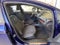 2016 Ford Fiesta ST
