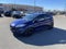 2016 Ford Fiesta ST