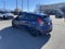 2016 Ford Fiesta ST
