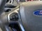 2016 Ford Fiesta ST