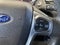 2016 Ford Fiesta ST